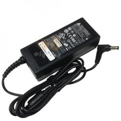  ASUS 19V  3.42A 65W  Laptop  Charger